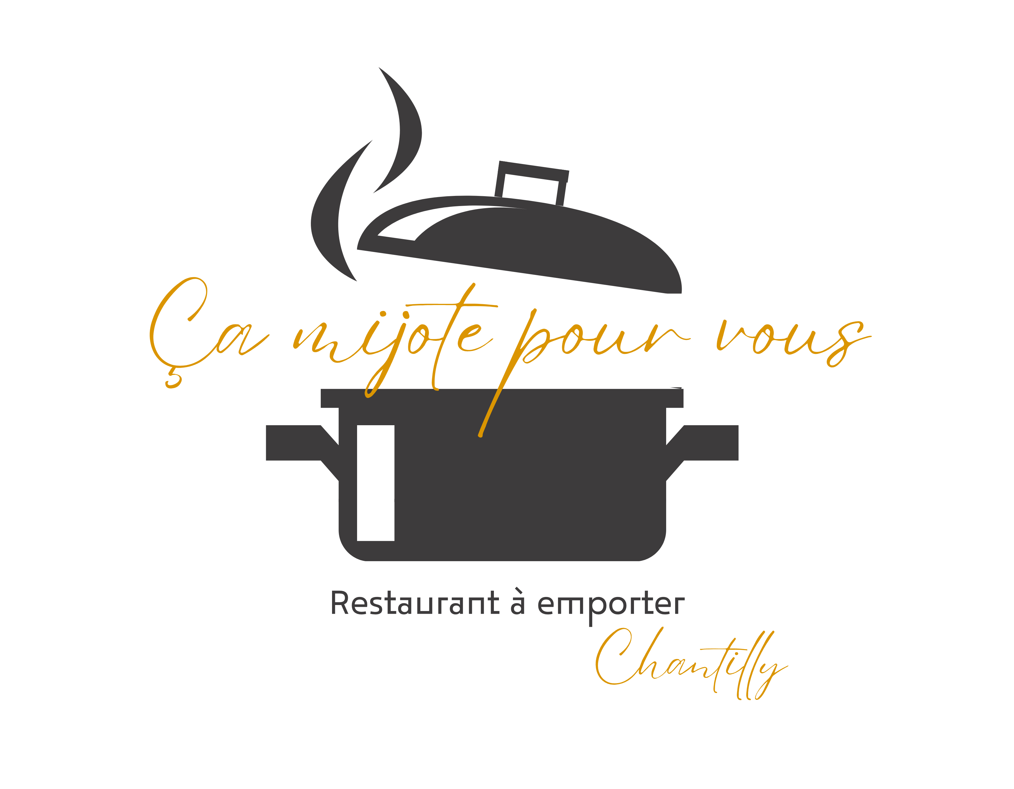 Ça Mijote pour Vous
